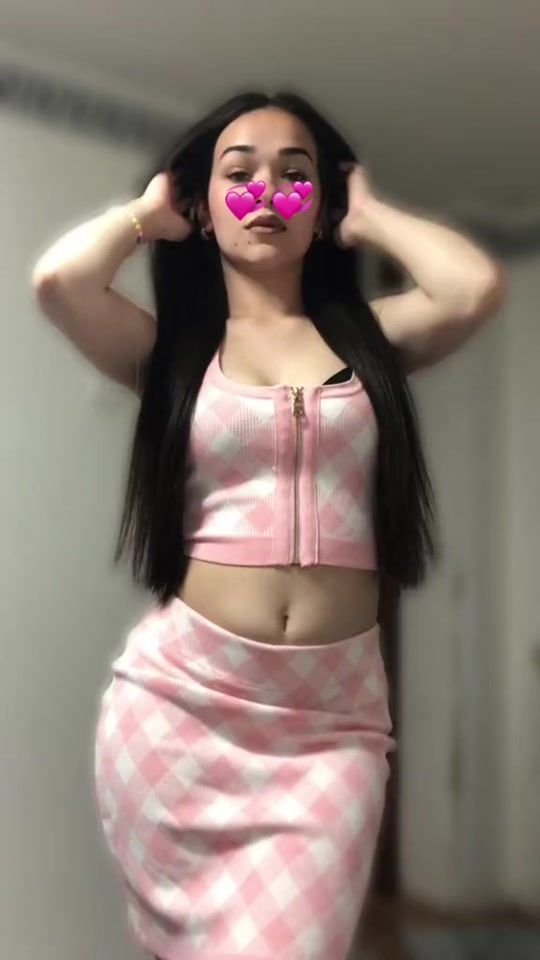 TikTok video thumbnail by ivana.duduov