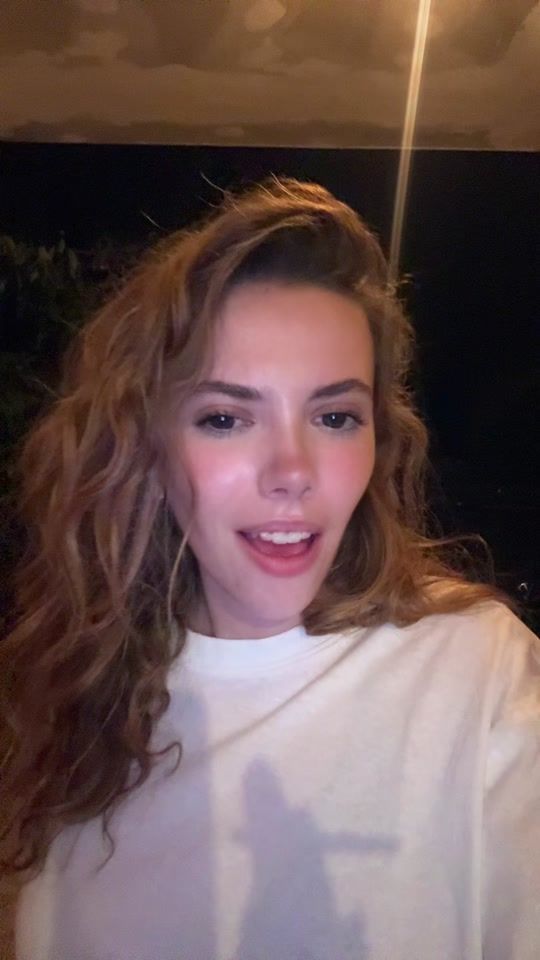 TikTok video thumbnail by caubellaura_