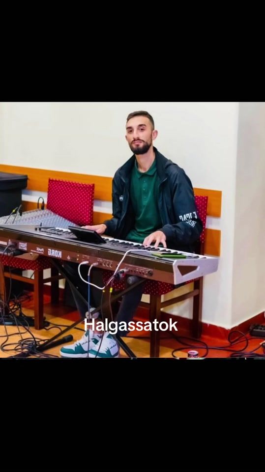 TikTok video thumbnail by majlataron