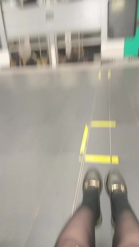 TikTok video thumbnail by paris2019paris1