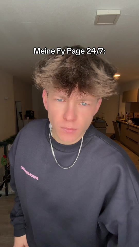 TikTok video thumbnail by lukas_712