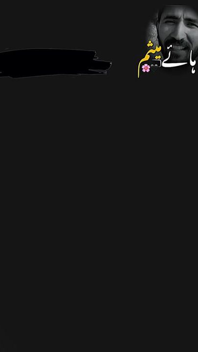 TikTok video thumbnail by tarar1430