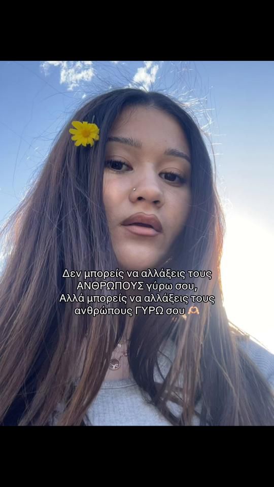 TikTok video thumbnail by youngsingerellh