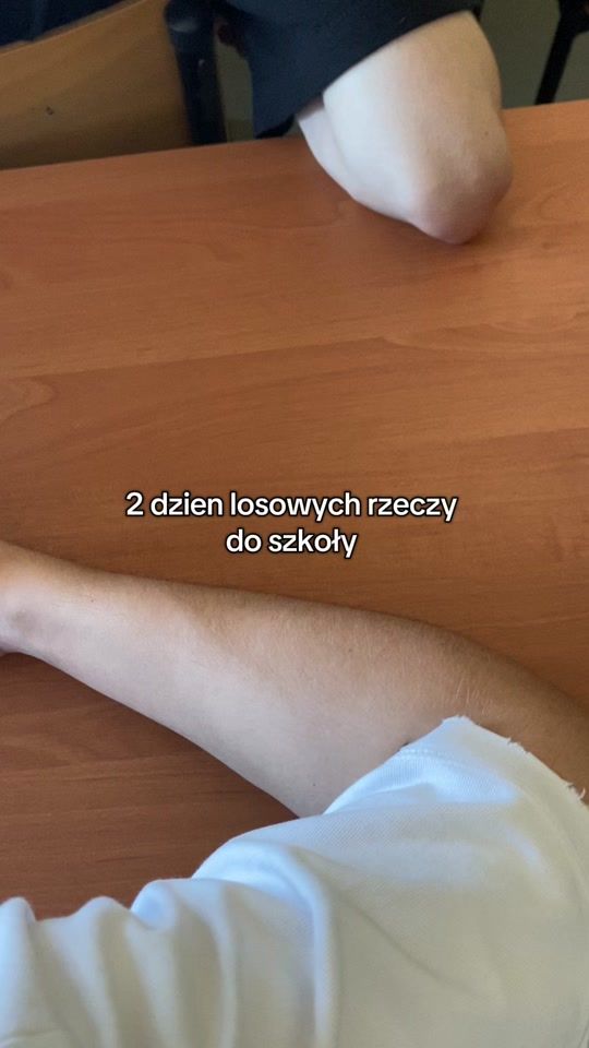 TikTok video thumbnail by patrykhulaja