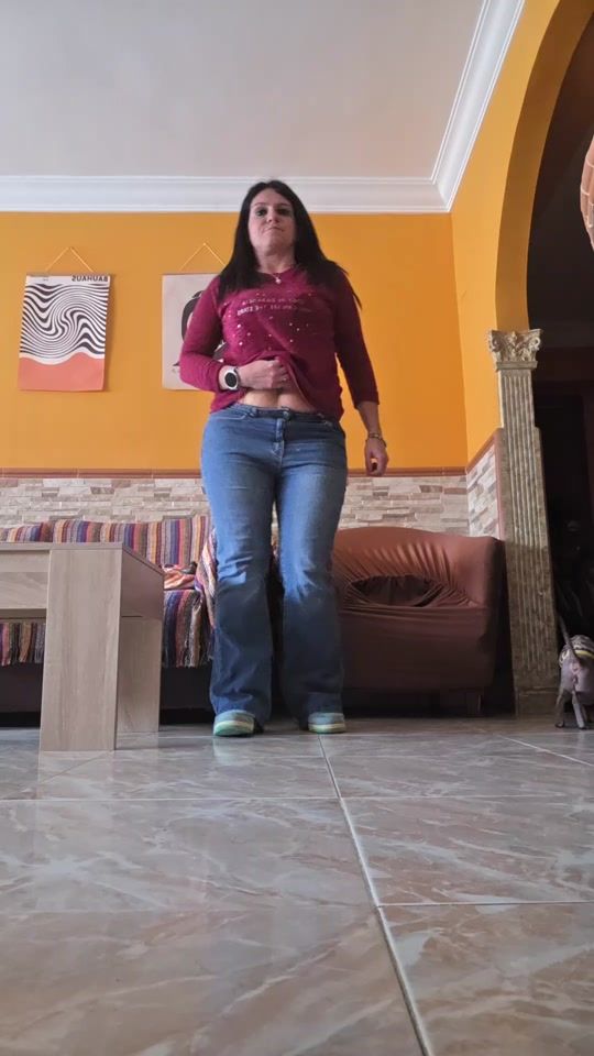 TikTok video thumbnail by lidia1.989
