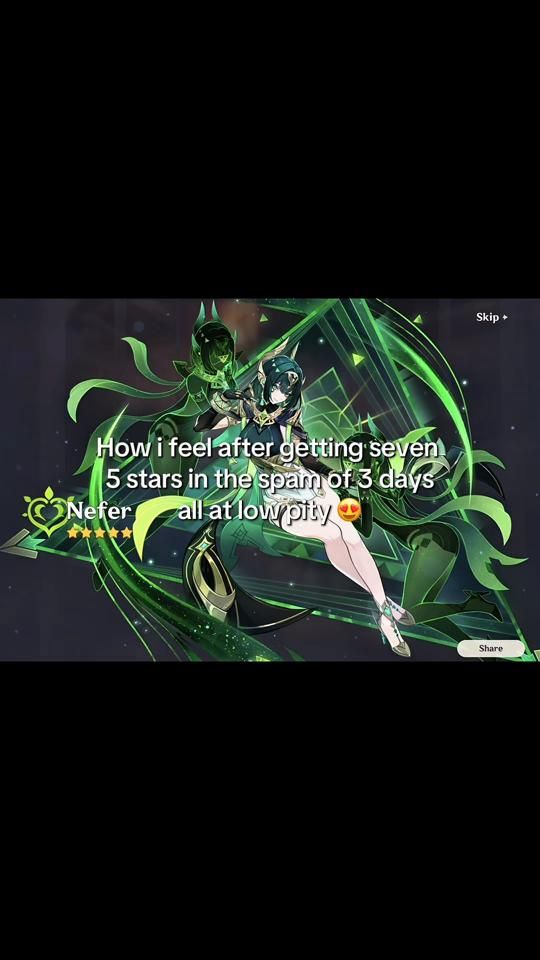 TikTok video thumbnail by notale3x_