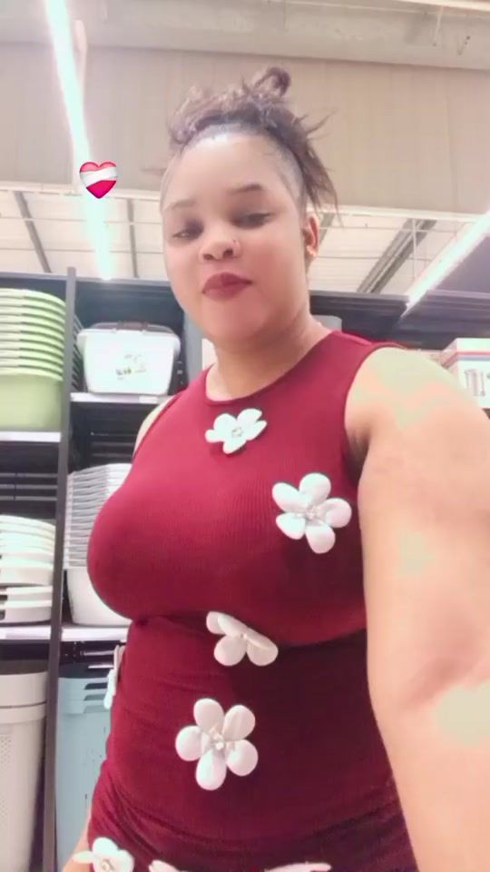 TikTok video thumbnail by andhimina.wa.mous