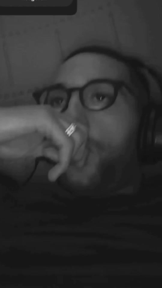 TikTok video thumbnail by hziyech9307