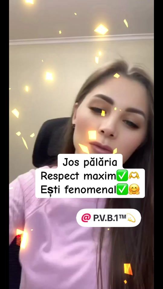 TikTok video thumbnail by vero_199417