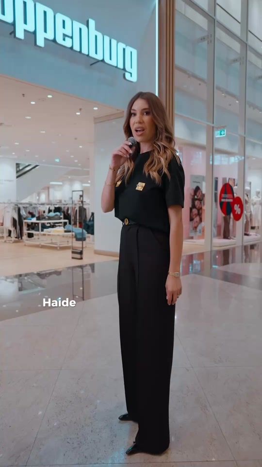 TikTok video thumbnail by palas.iasi
