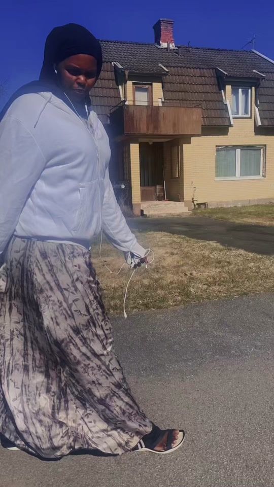 TikTok video thumbnail by gorgorkalkacyo