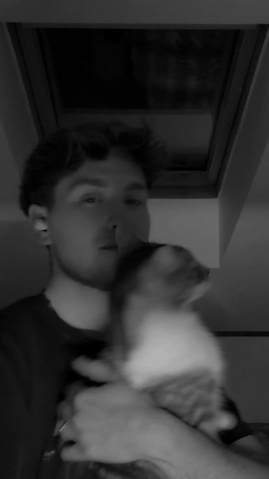 TikTok video thumbnail by petrcollinss