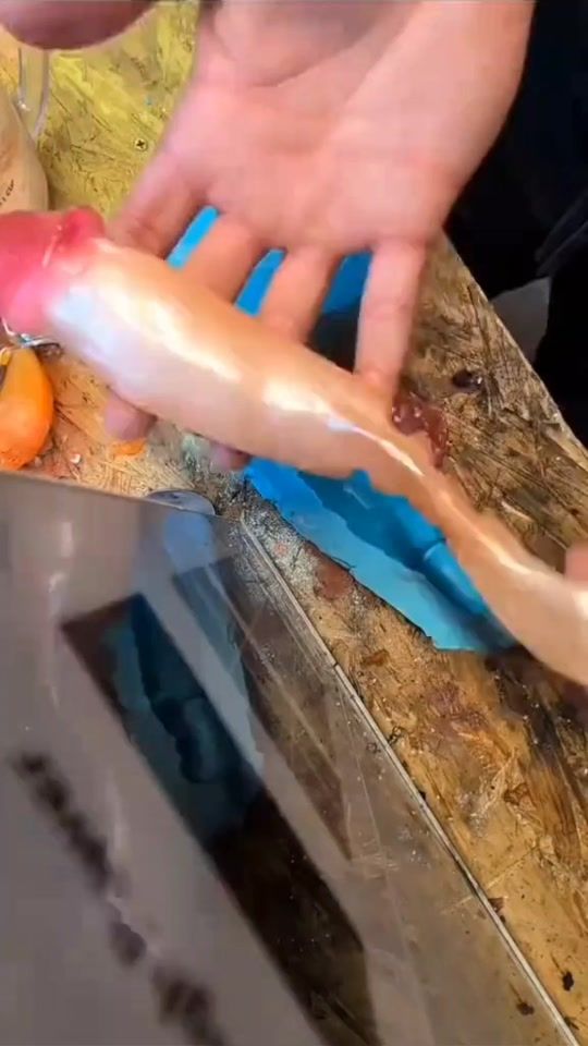 TikTok video thumbnail by naayab.11