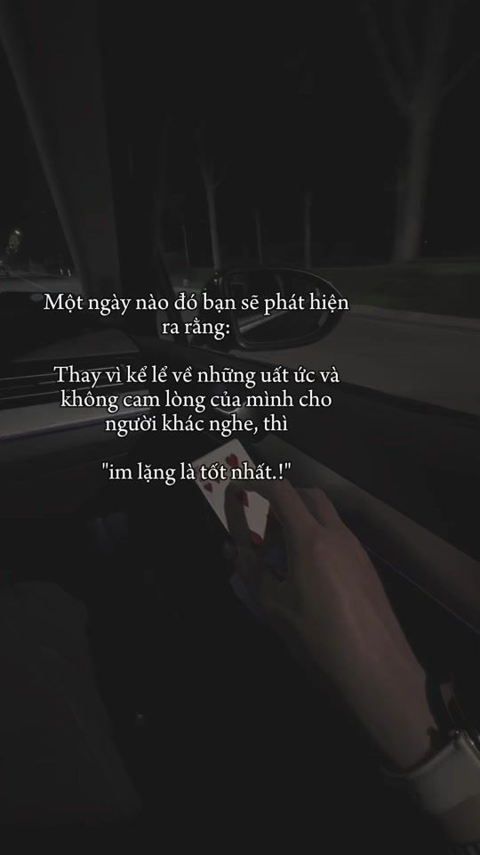 TikTok video thumbnail by chunsad99