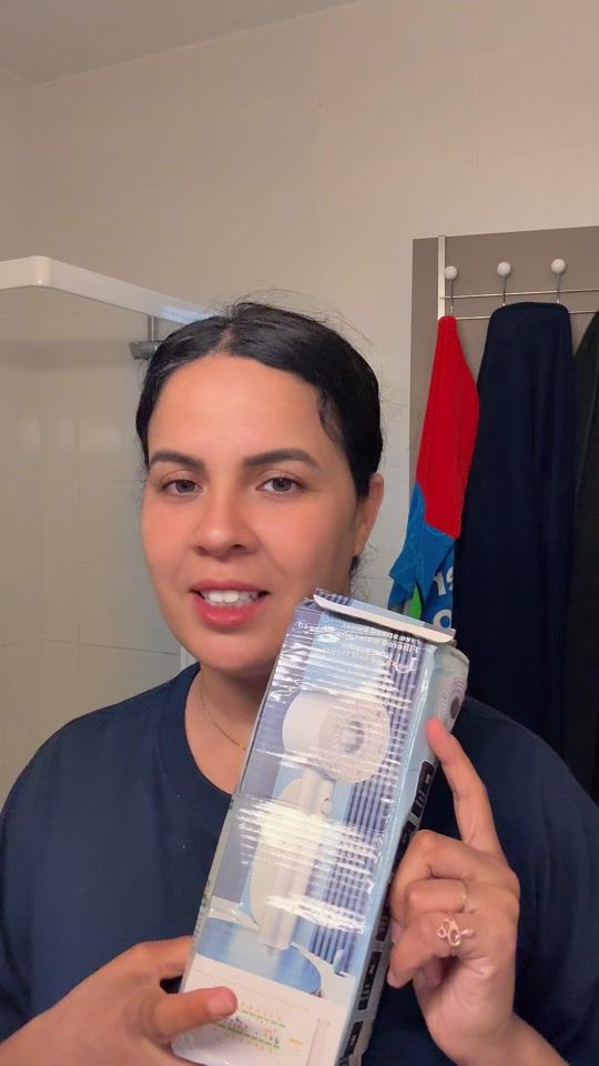 TikTok video thumbnail by hayat.vlogss