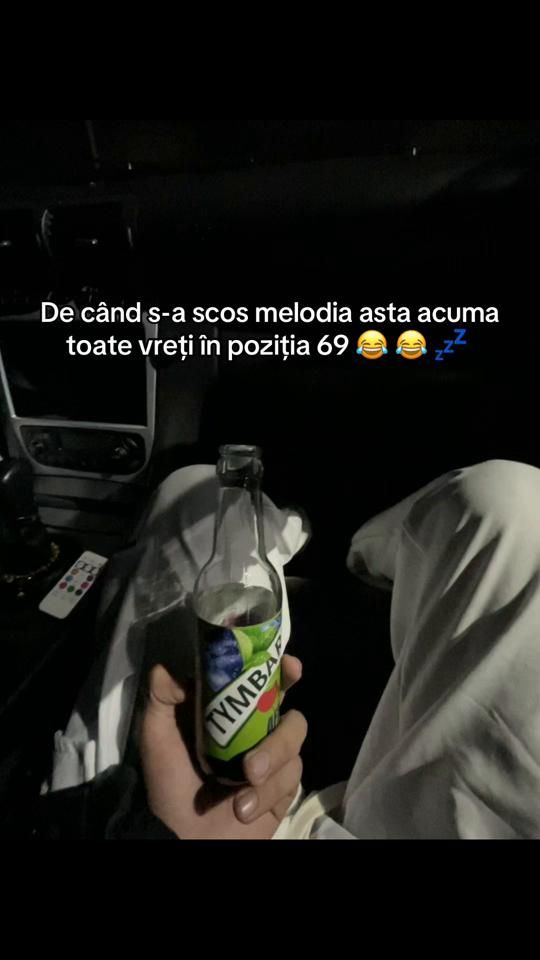 TikTok video thumbnail by mihai.oficial0