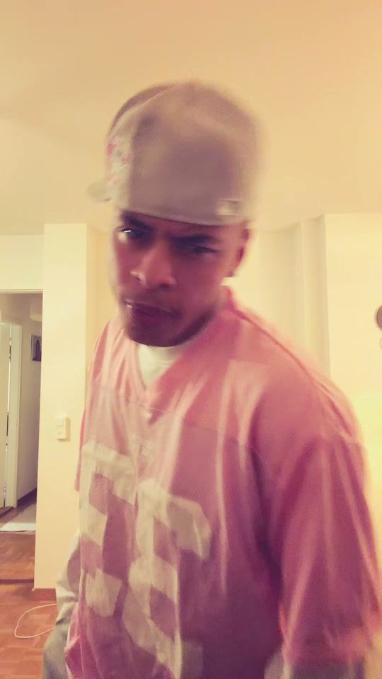 TikTok video thumbnail by djololeblanc