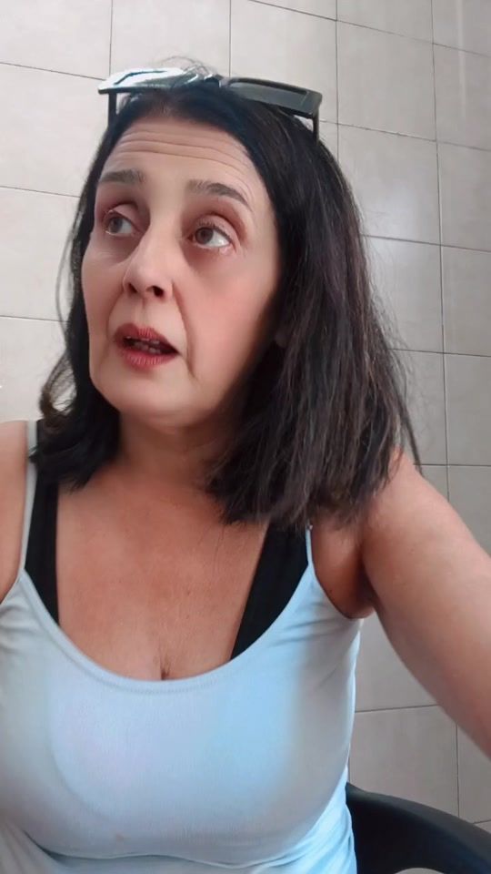 TikTok video thumbnail by lauraborgesbrito