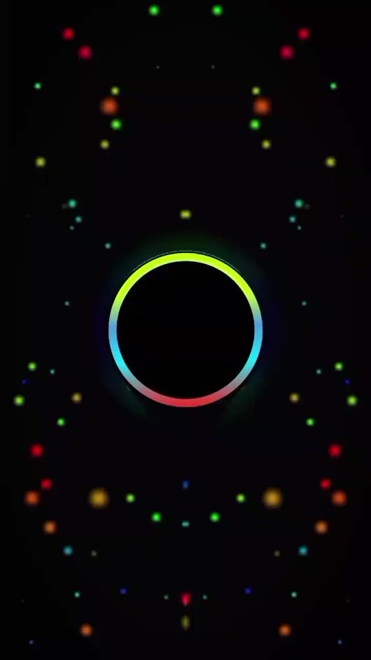 TikTok video thumbnail by dengup_