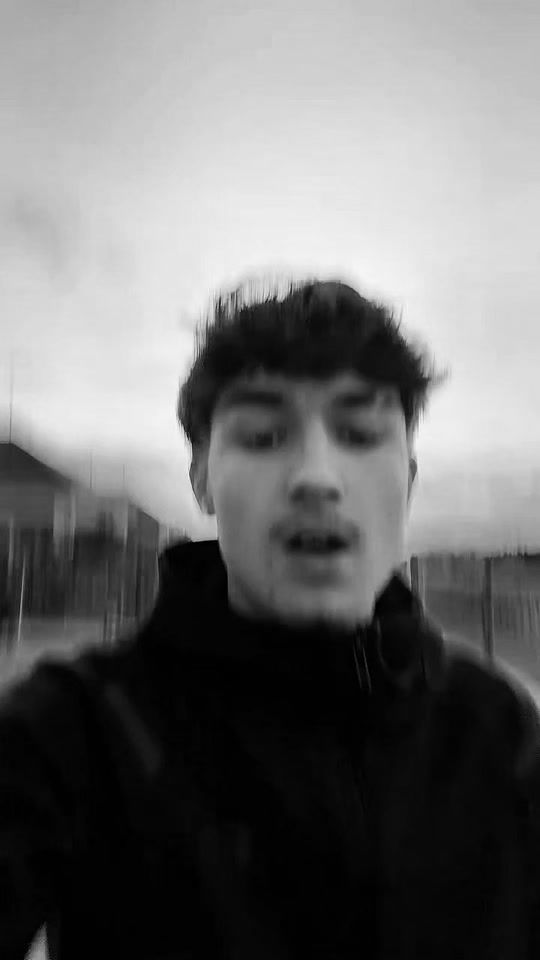 TikTok video thumbnail by __whiteman_88__