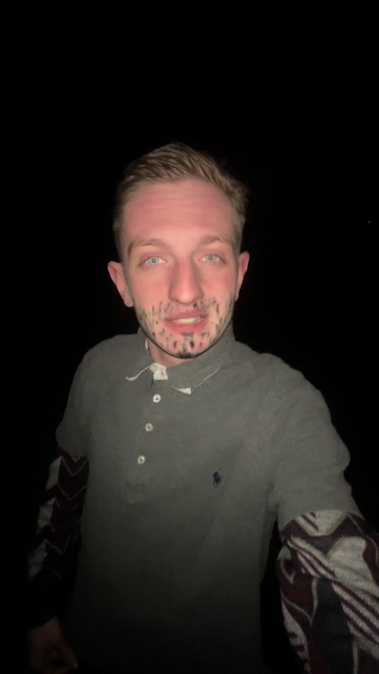 TikTok video thumbnail by frank.28910