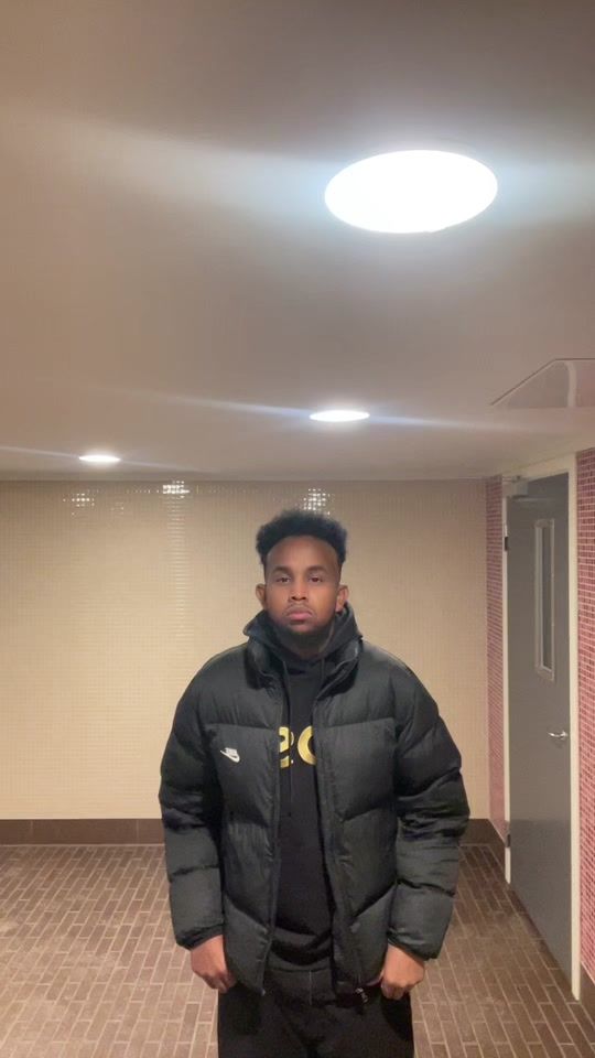 TikTok video thumbnail by djholac