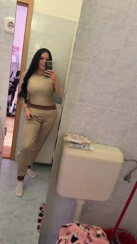 TikTok video thumbnail by stefaniamenyu