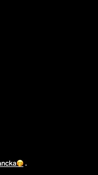 TikTok video thumbnail by _.leila_2