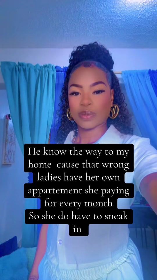 TikTok video thumbnail by lamiss3097