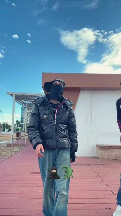 TikTok video thumbnail by steve_exe.1