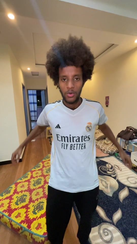 TikTok video thumbnail by papiy_