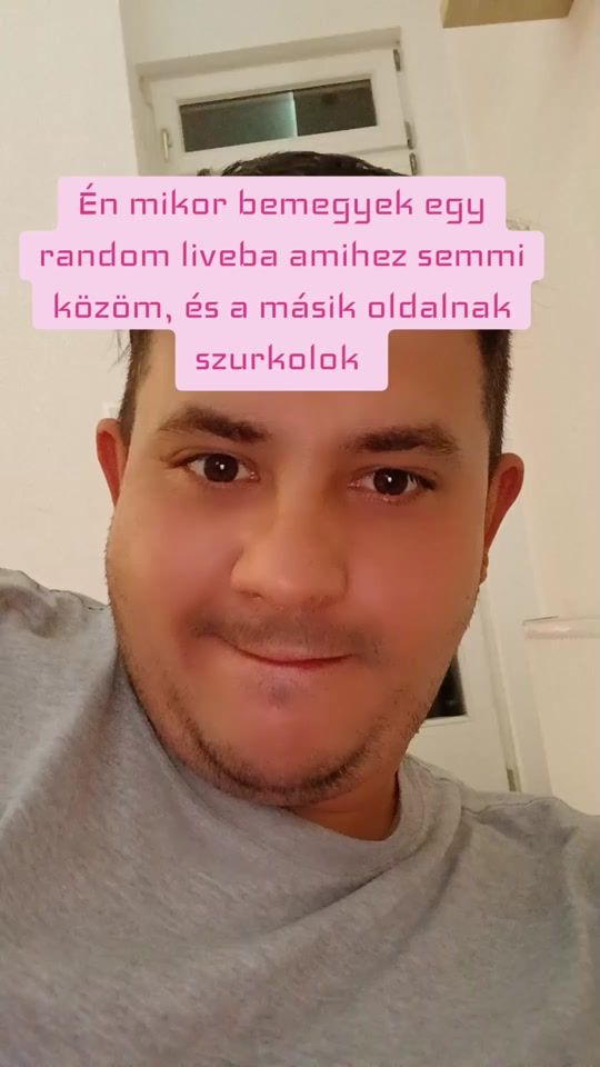 TikTok video thumbnail by egon31