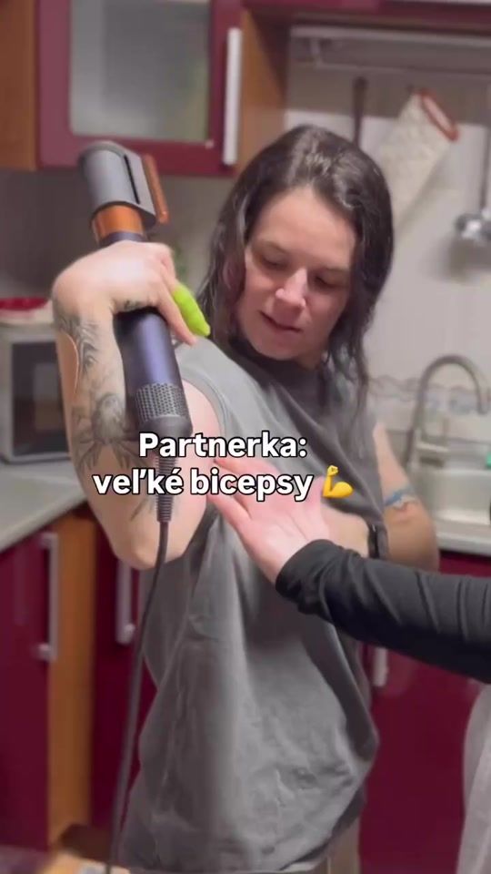 TikTok video thumbnail by life_with_md
