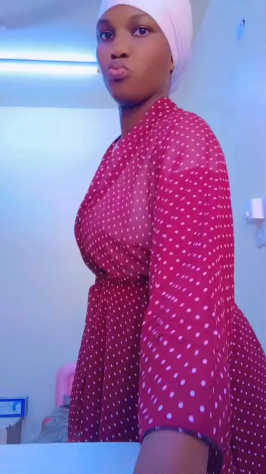 TikTok video thumbnail by gh_tg3