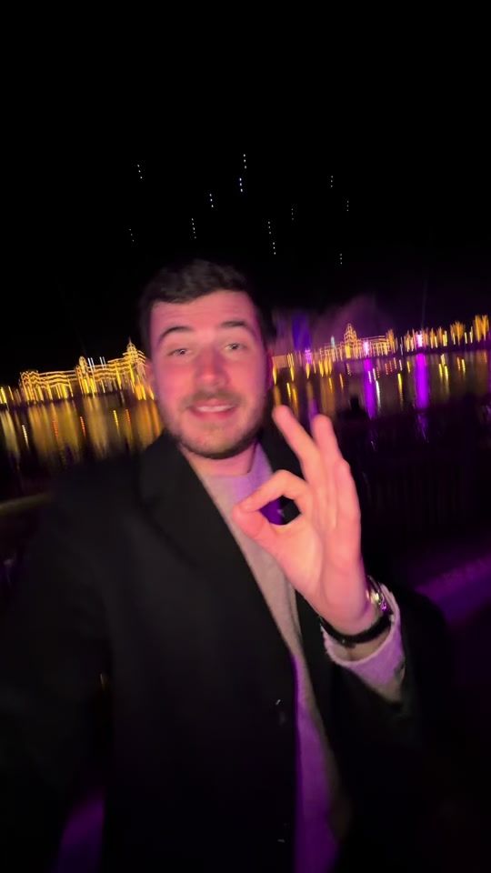 TikTok video thumbnail by disneyparkoeur