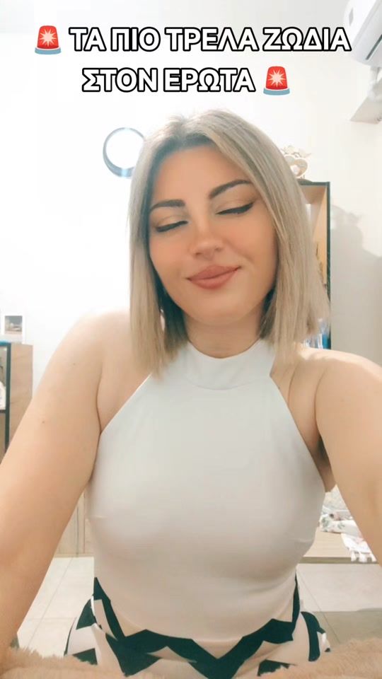 TikTok video thumbnail by christipas