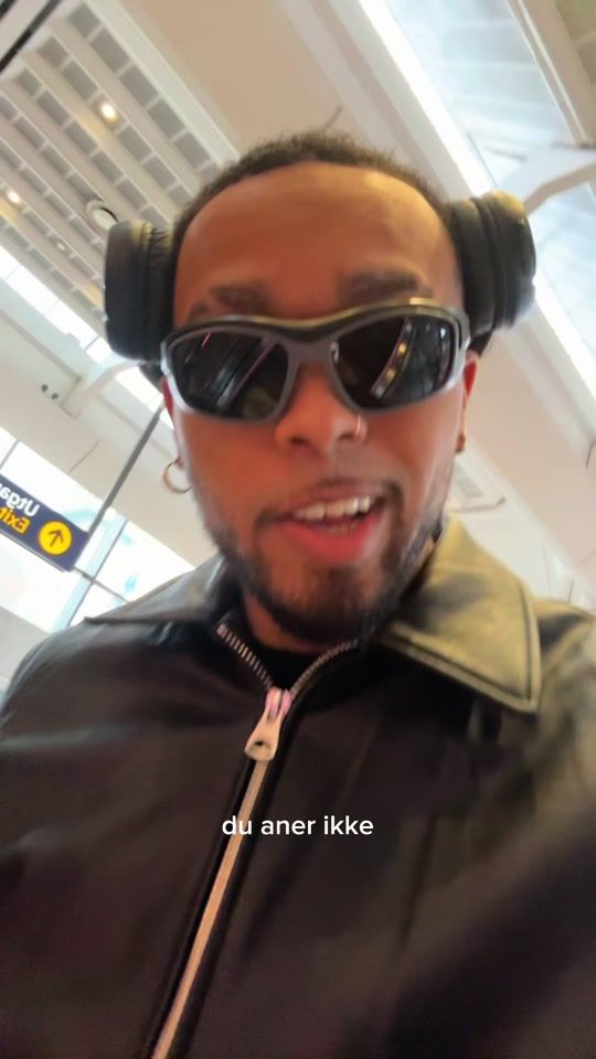 TikTok video thumbnail by d4nc3_