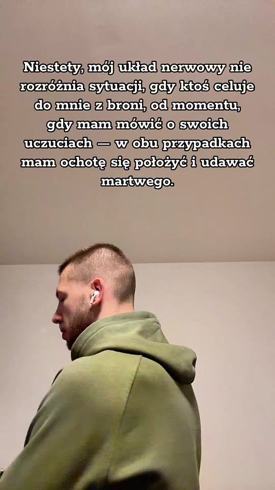 TikTok video thumbnail by famous_sugar