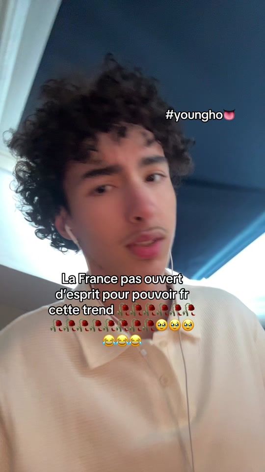TikTok video thumbnail by psykoo9.2