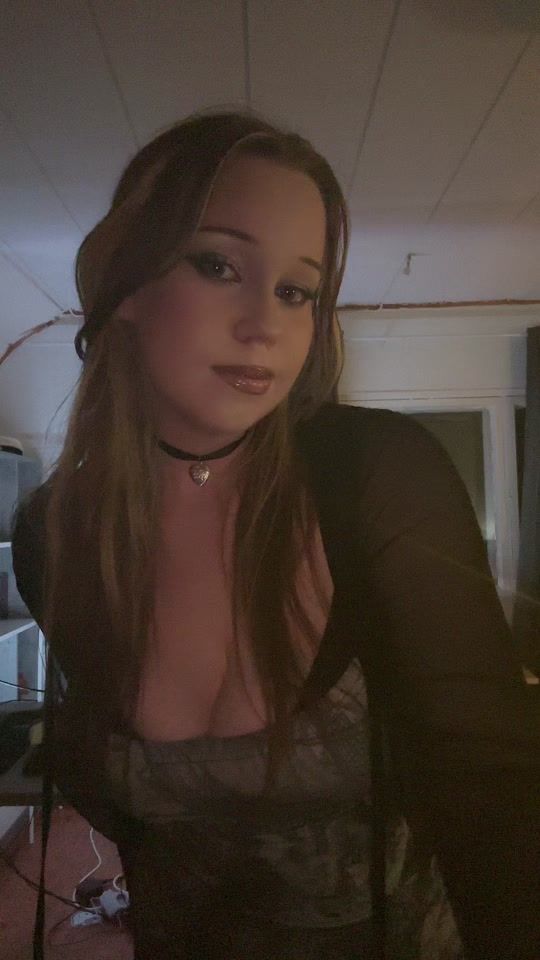 TikTok video thumbnail by inniehoneyx