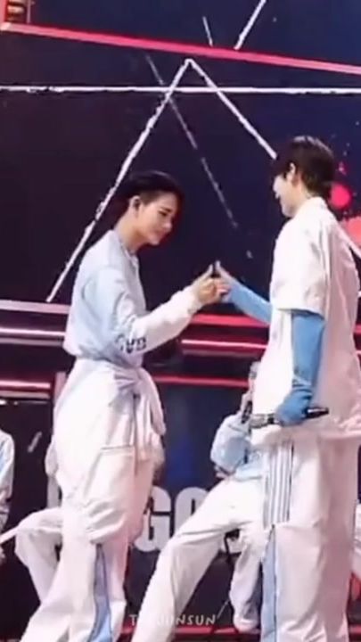 TikTok video thumbnail by sunoofan1