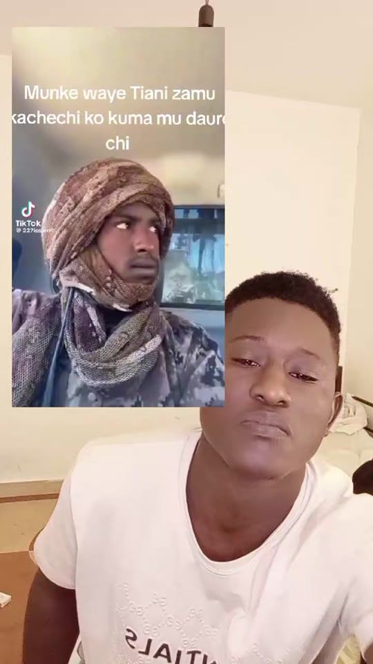 TikTok video thumbnail by wanba.maimartaba