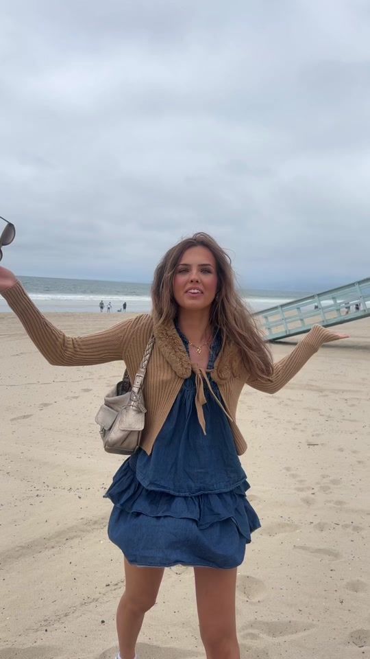 TikTok video thumbnail by norasolbu