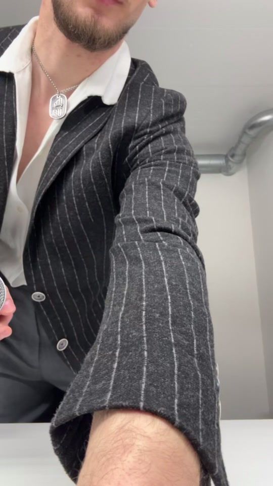 TikTok video thumbnail by omg.darko