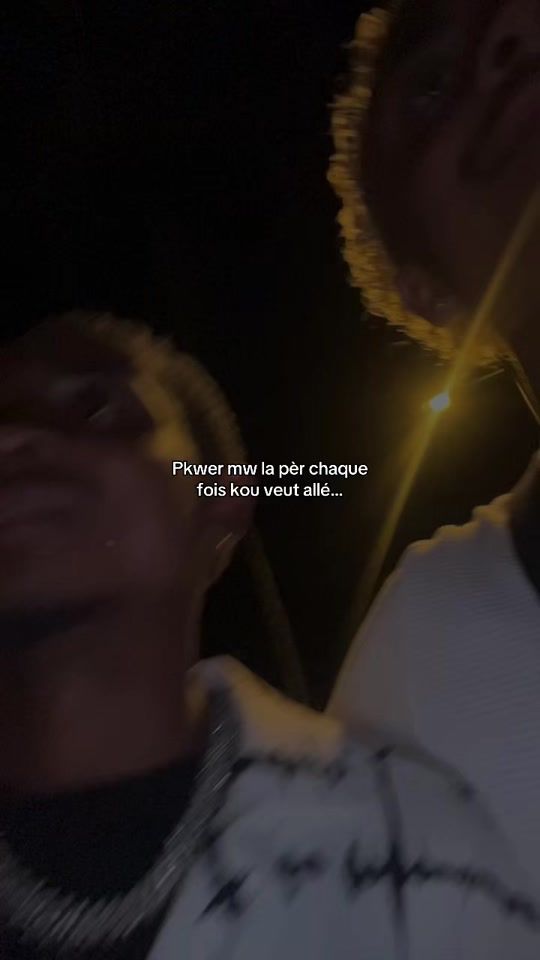 TikTok video thumbnail by tls.0ff