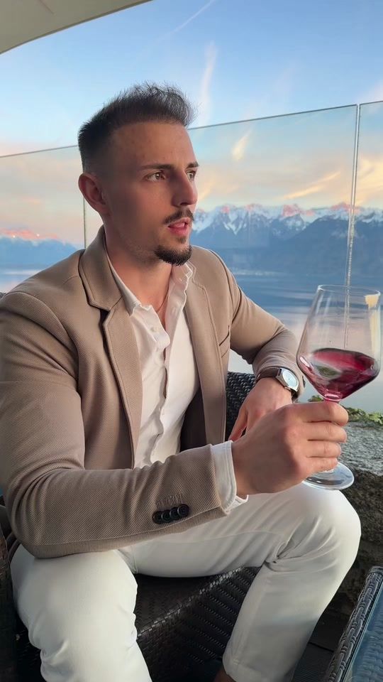 TikTok video thumbnail by viorel.simon98