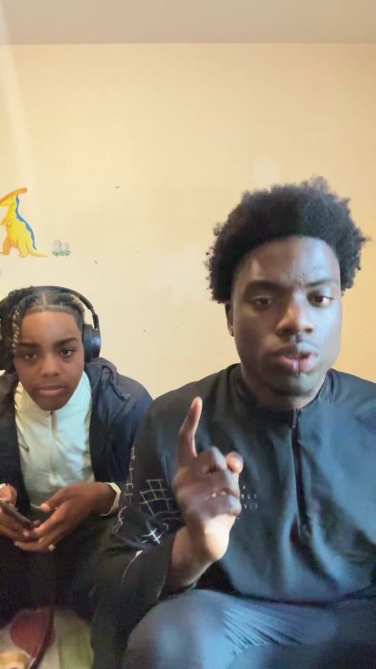 TikTok video thumbnail by eskoo9.5___