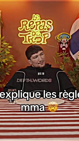 TikTok video thumbnail by depth.words