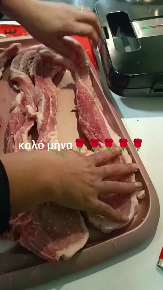 TikTok video thumbnail by xristos_koutras