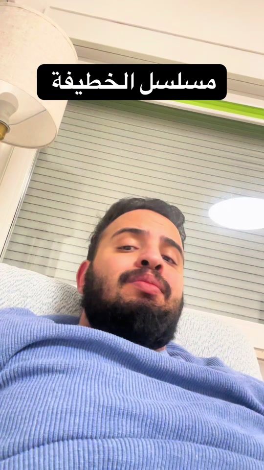 TikTok video thumbnail by bicho_1994